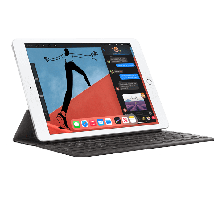 Dentotam Product Sample Dentotam Product Sample